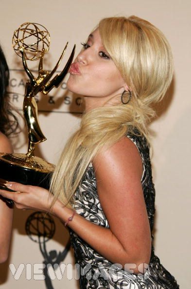 ashley
