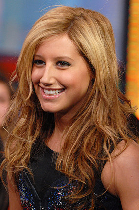 ashley 2