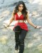 vanessa_anne_hudgens_1172891255.jpg