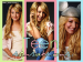 ashley 3