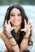 vanessaannehudgens-dot-net_modeling.jpg